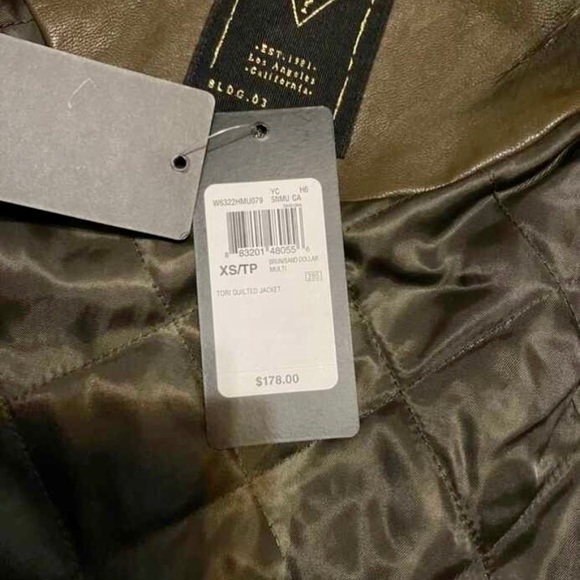 🔻SALE🔻GUESS🔹NEW WITH TAG - Picture 10 of 11